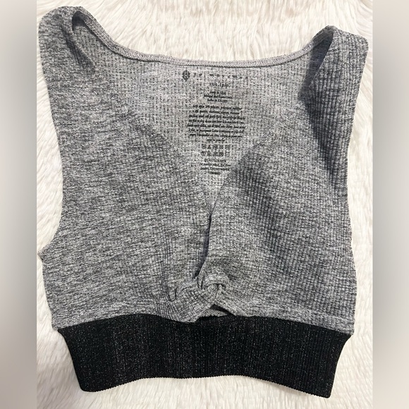Free People Movement Shakti Seamless Sports - Picture 4 of 11